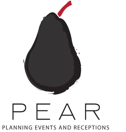 PEAR {Planning}