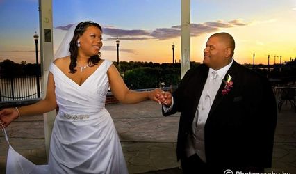 Divinely Inspired Planning & Events, LLC