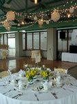 Classic Party Rentals Hilton Head