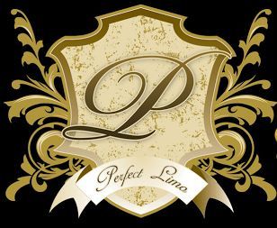 The Perfect Limo | Riverside Limo Service