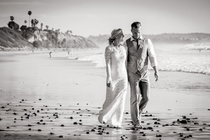 DomingPhoto.com