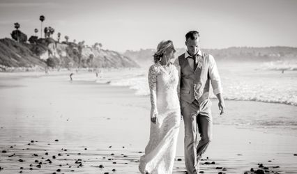 DomingPhoto.com