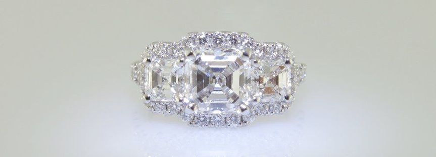 ADCO Diamond