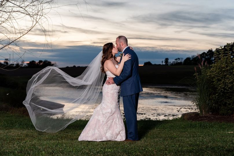 Amanda Bubb Photography