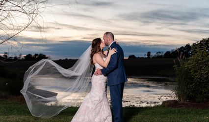 Amanda Bubb Photography