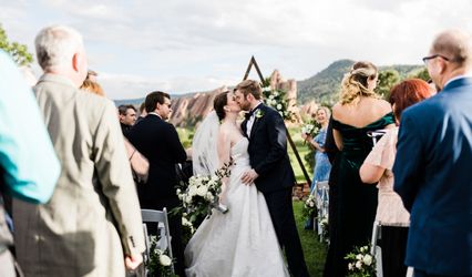 Yeti or Knot Events