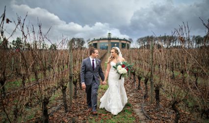 Danielle Elizabeth Photography