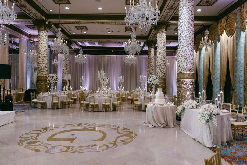 Emerald Events By Sonam
