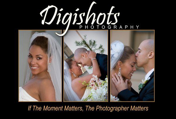 Digishots Photography