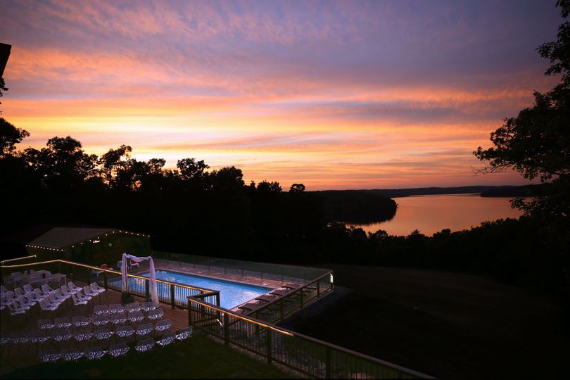 Equani Lodge