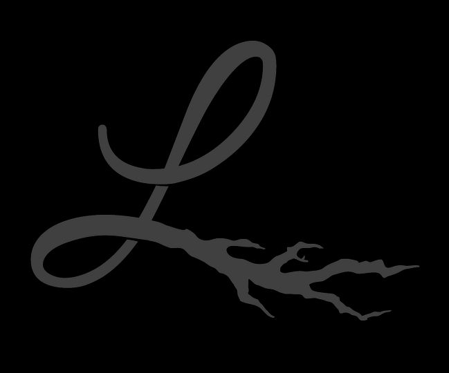 Latin Raices Catering