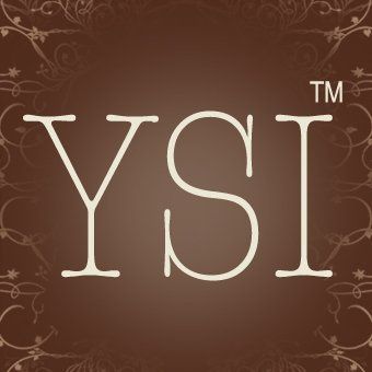 Your Style Invitations