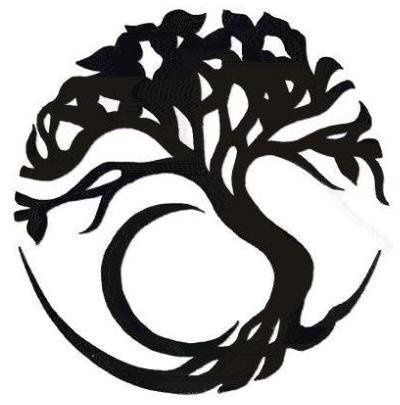 Sojo Weddings and Events
