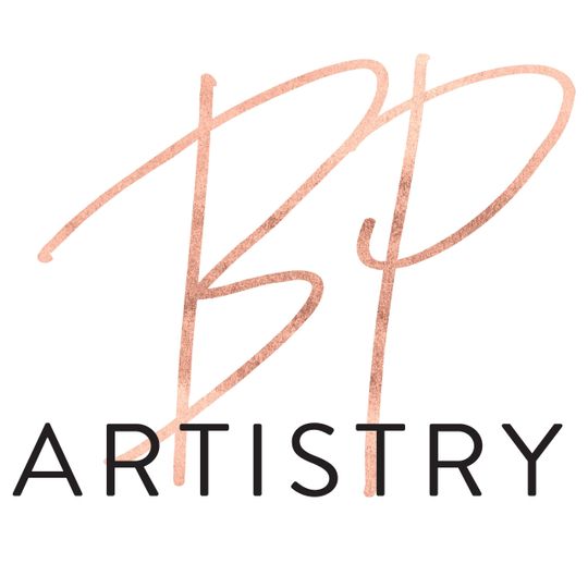 BP Artistry