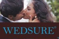 wedsure