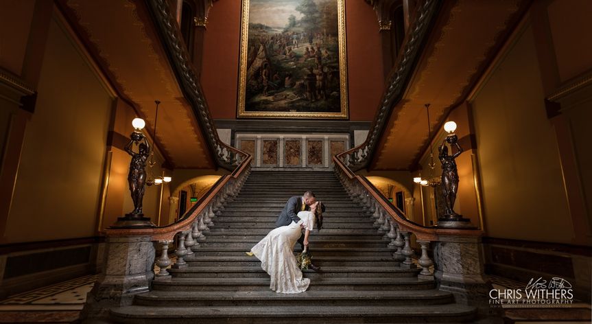 Chris Withers Photography