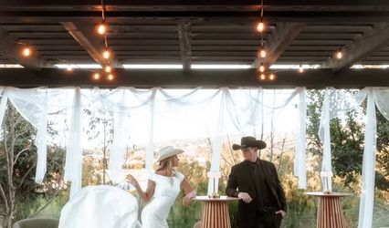 Saddlebrook Ranch