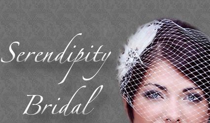 Serendipity Bridal