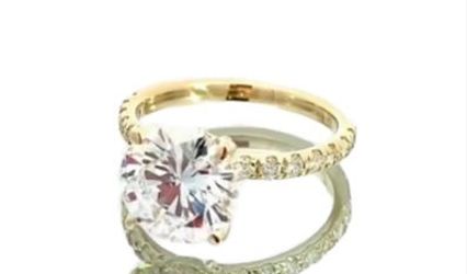 Venus Creations Jewelers