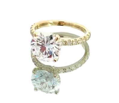 Venus Creations Jewelers