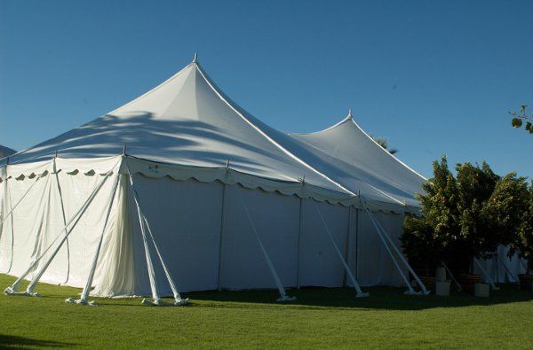 Classic Party Rentals Event Rentals Thousand Palms Ca Weddingwire