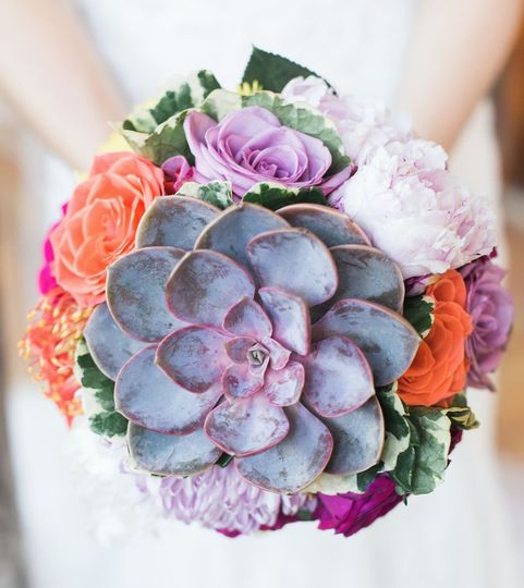 Creating Weddings Group