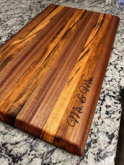 Bergens Timberworks