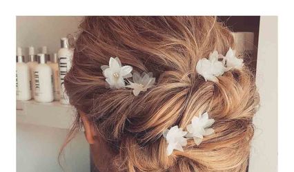 Blo Blow Dry Bar Edmond