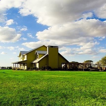 Inn at Wind Hill Ranch & Catering