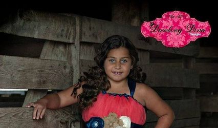 Dazzling Diva Designs LLC