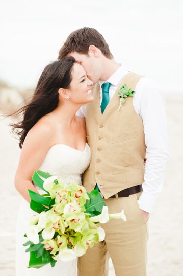 J. Christina Photography