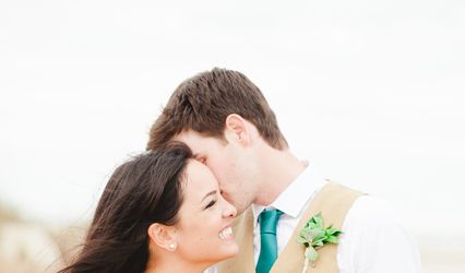 J. Christina Photography
