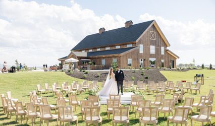 Union Design Events