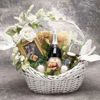 Labella Baskets