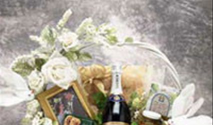 Labella Baskets