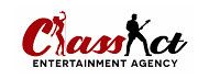 Class Act Entertainment Agency