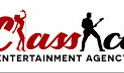 Class Act Entertainment Agency