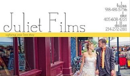 Juliet Films