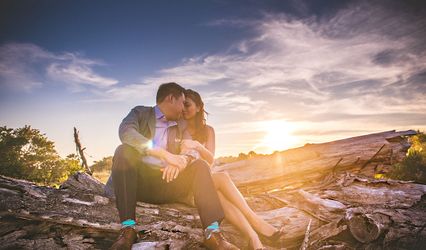 Your Story By Us