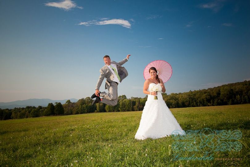 Kathleen Landwehrle Photography