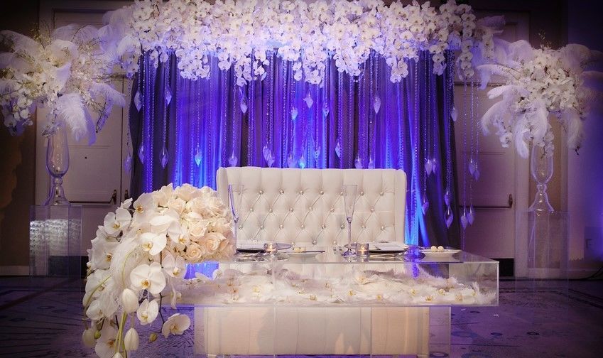 Royal Event Consulting