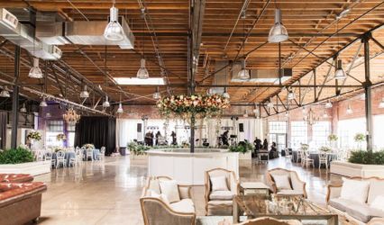 Events at Haven