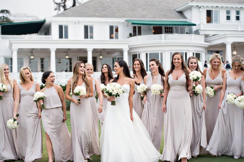 Laurie Bailey Photography