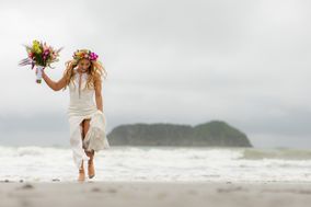 Kevin Heslin Photography