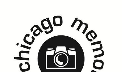Chicago Memory Booth