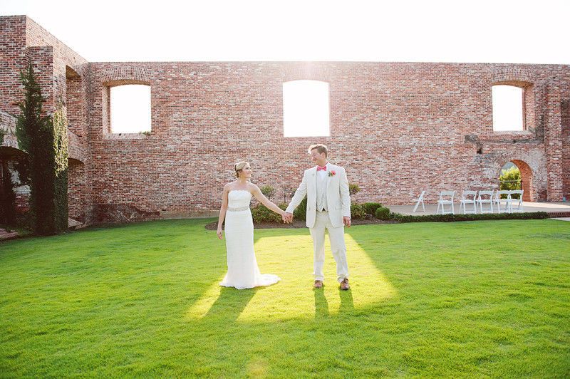 Mae Fox Photography
