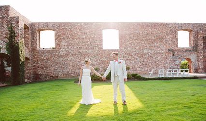 Mae Fox Photography