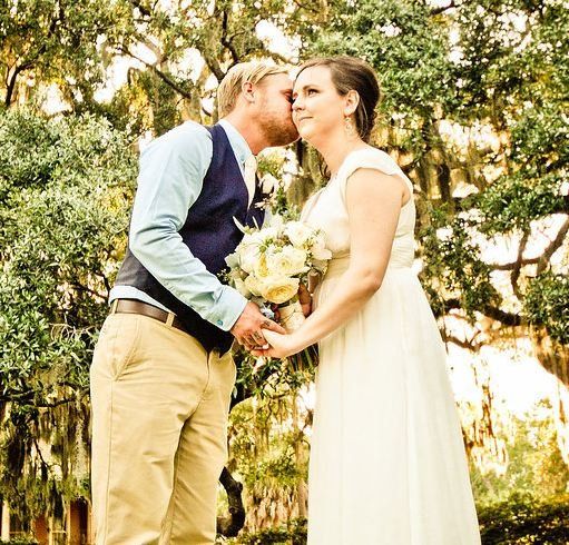 Mark DuRant Photography