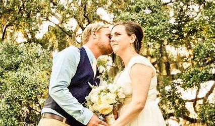 Mark DuRant Photography