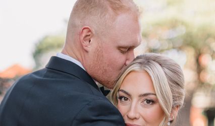 Hatton Wedding Photography